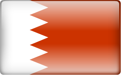 바레인 자동차 렌털