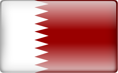 카타르 자동차 렌털