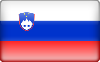 슬로베니아 자동차 렌털