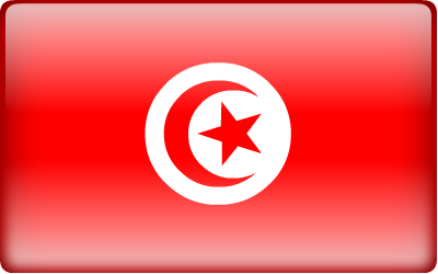 튀니스 공항 자동차 렌털