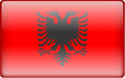 저렴한 렌터카 알바니아 