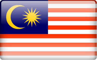 저렴한 렌터카 말레이시아 