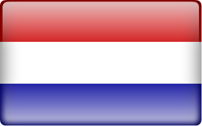 네덜란드: 자동차 렌트