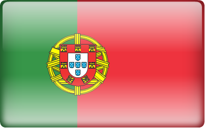 포르투갈 렌터카 비교