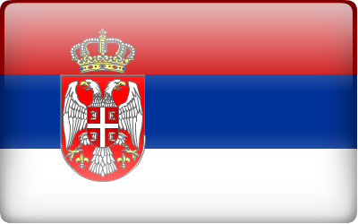세르비아 렌터카